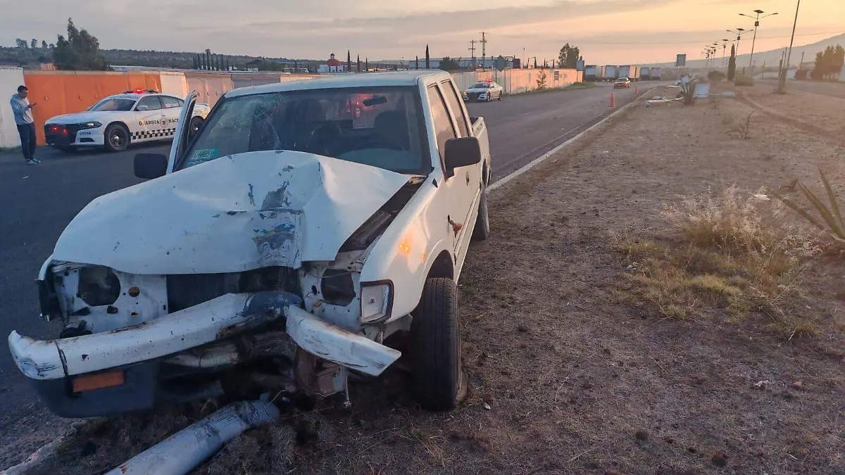 WhatsApp Image 2026-04-21 at 7.22.26 AM (1)