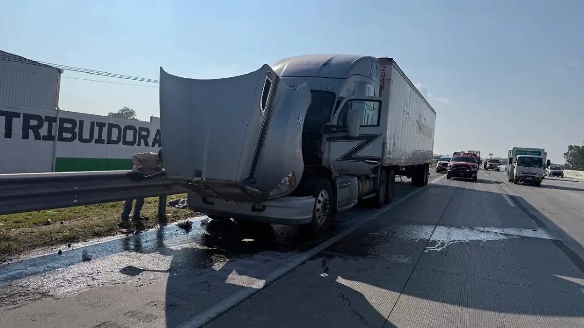 WhatsApp Image 2026-04-23 at 1.15.24 PM