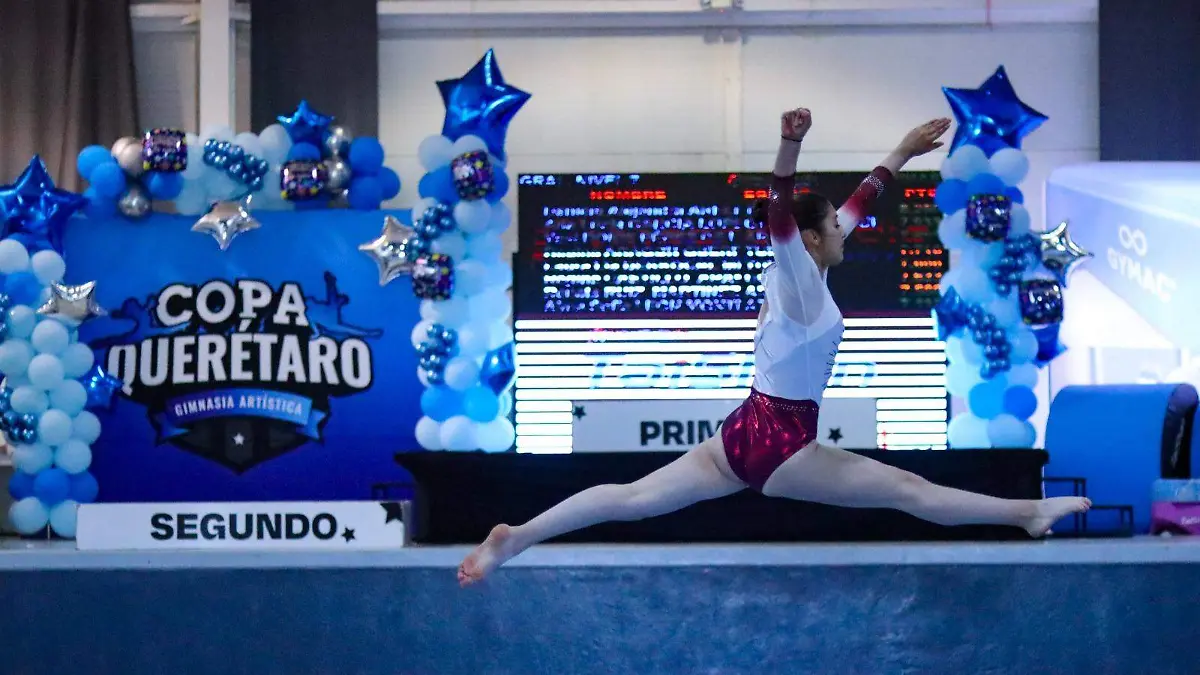 WhatsApp Image 2026-04-23 at 10.40.47