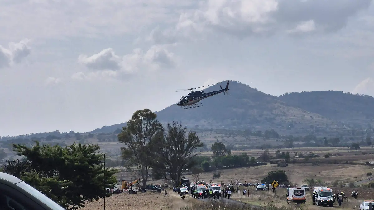 sjr El funcionario lamento