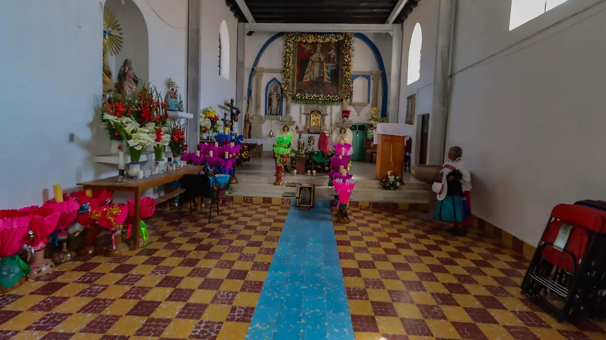 SJR Se tienen diferentes