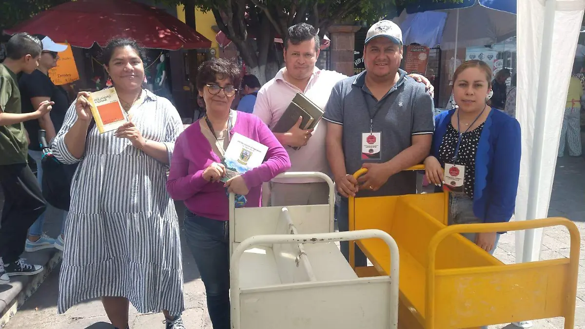 FOTO PRINCIPAL SJR Personal