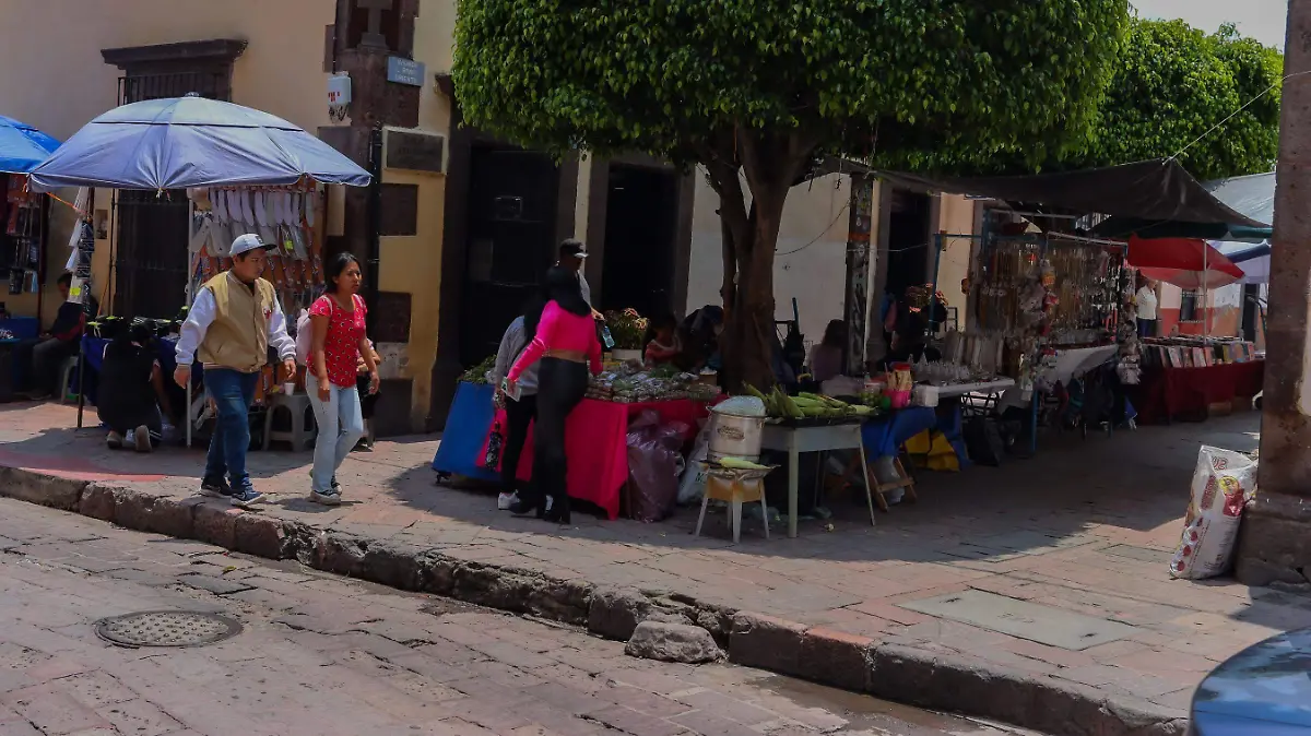 200725_comercio_formal_informal_CO_32