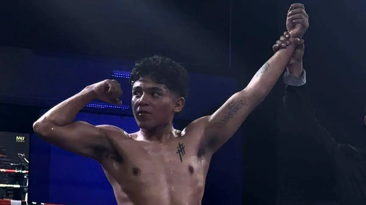 WhatsApp Image 2026-04-23 at 13.46.16