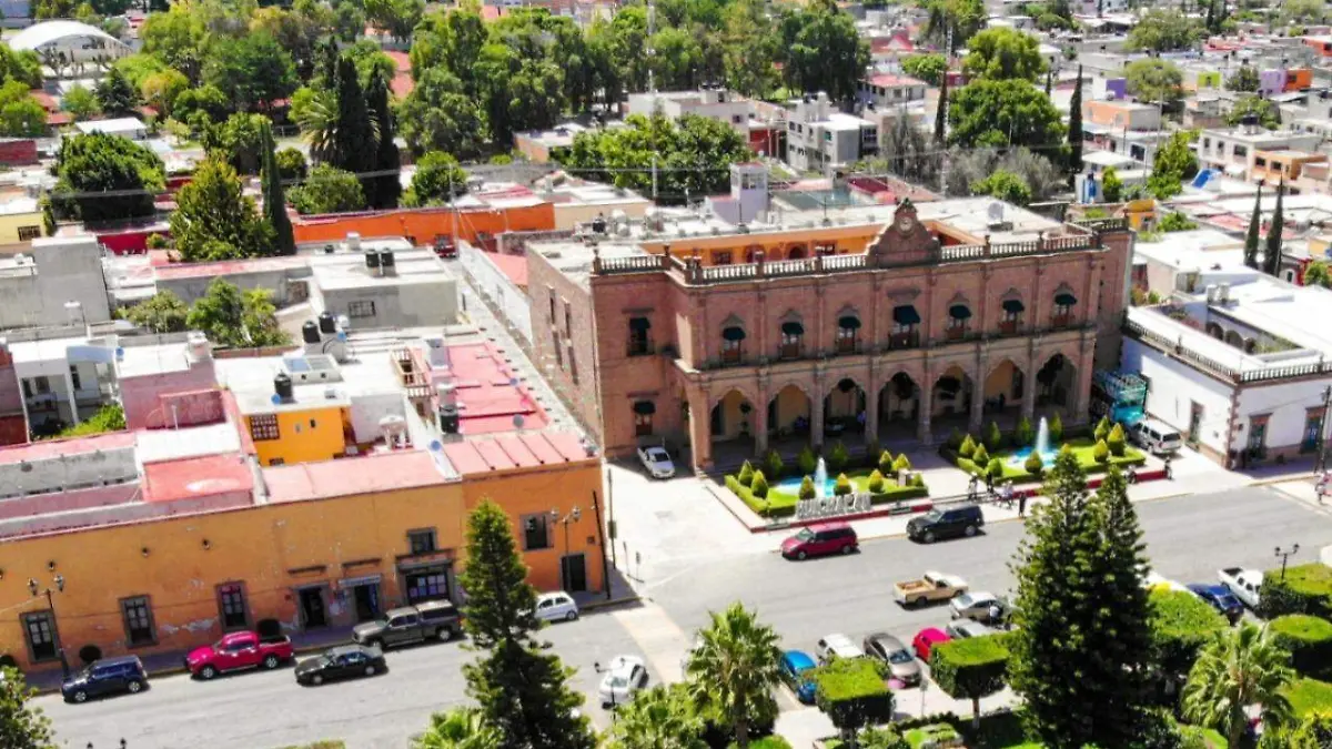 WhatsApp Image 2026-04-23 at 11.38.02 PM