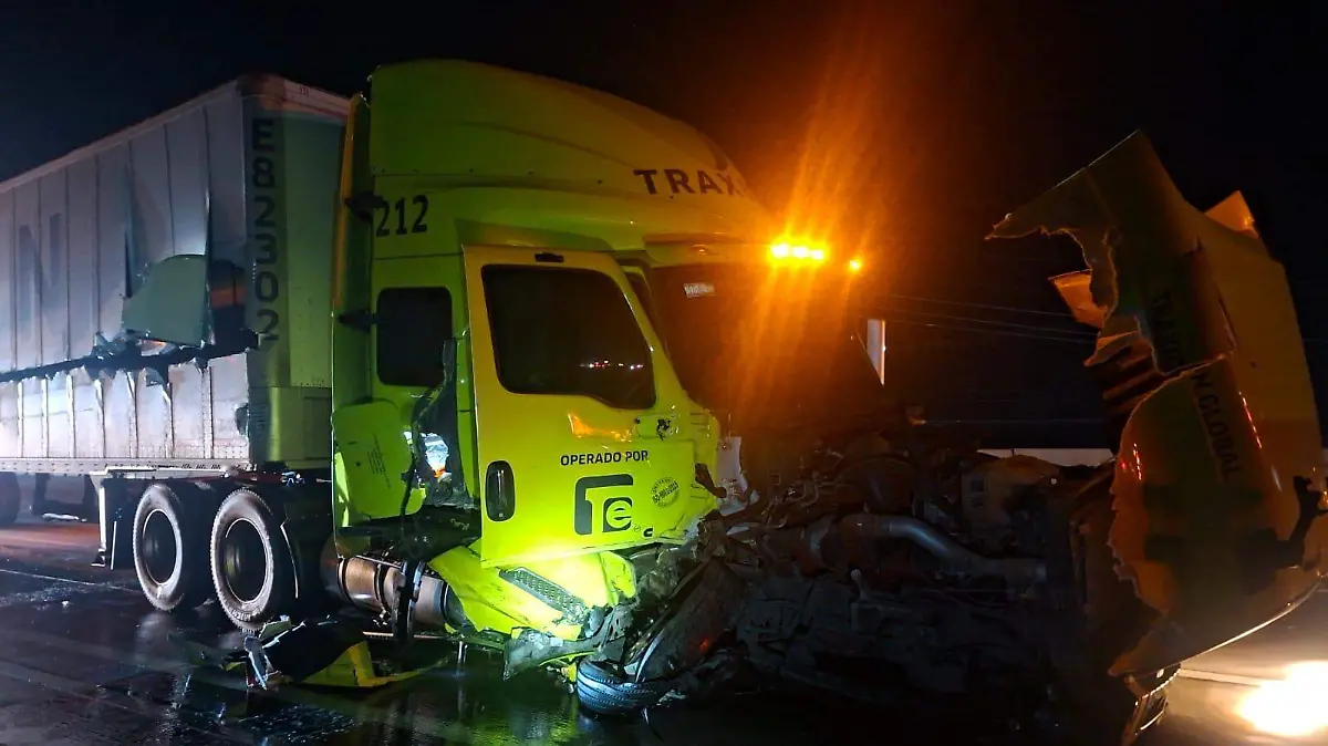 WhatsApp Image 2026-04-24 at 5.18.43 AM