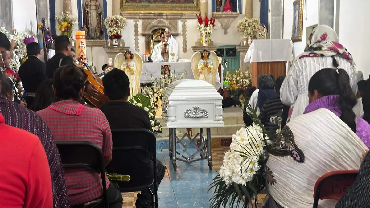 FOTO PRINCIPAL SJR Familiares