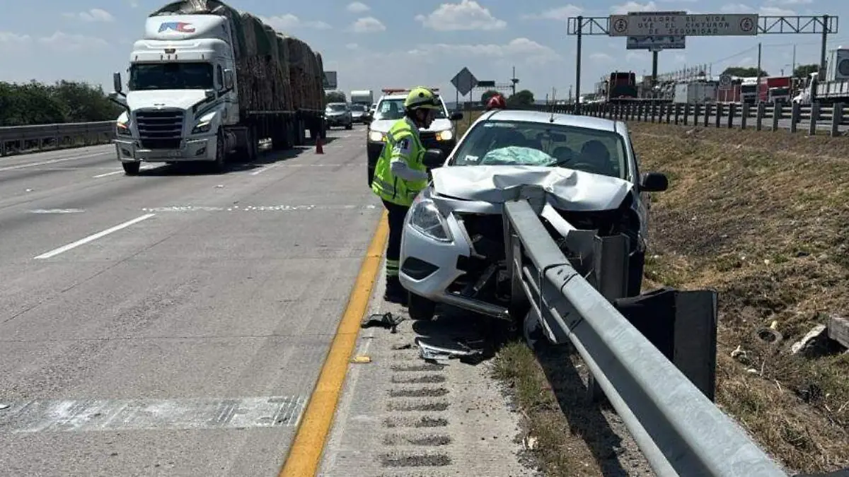 WhatsApp Image 2026-04-24 at 11.26.37 AM