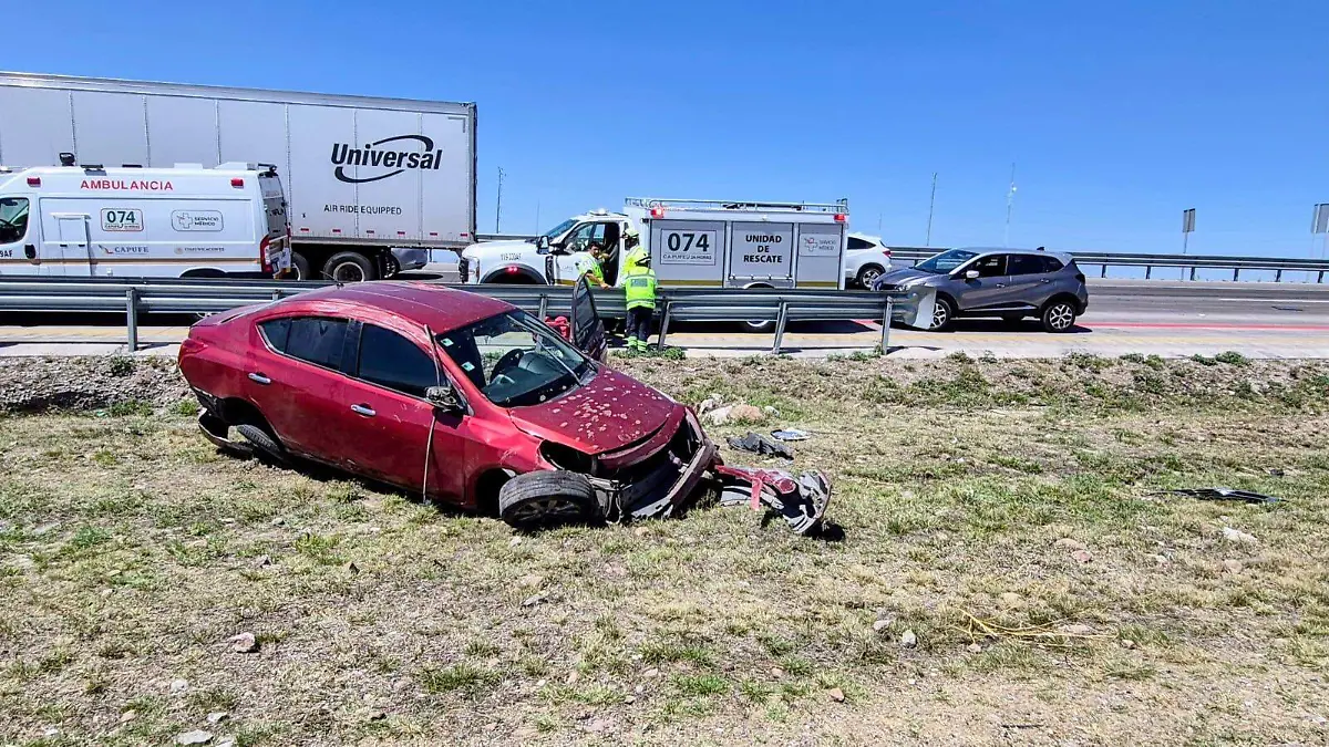 WhatsApp Image 2026-04-24 at 3.05.14 PM