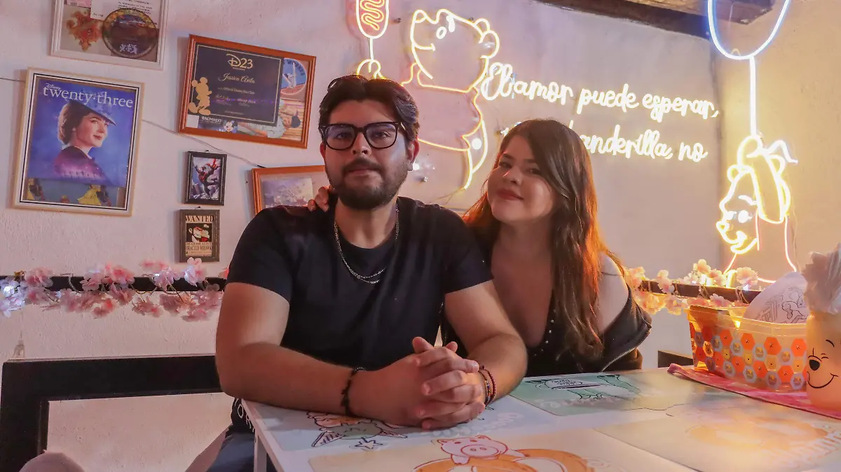 FOTO PRINCIPAL SJR Jesus