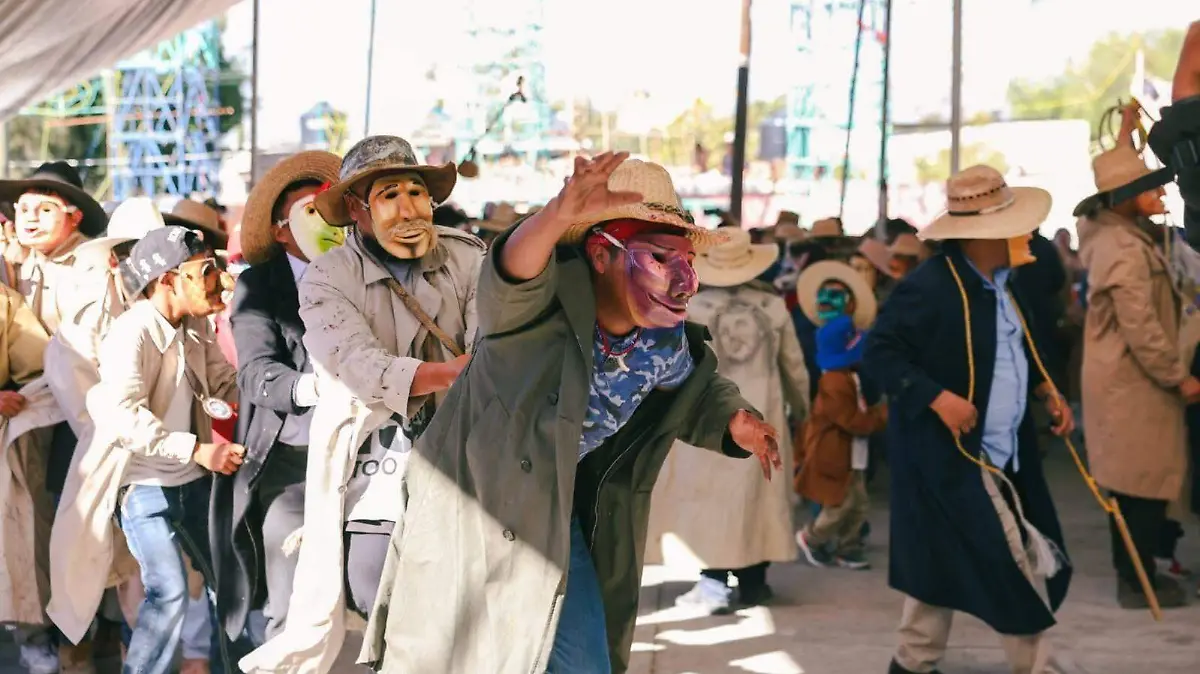 641363698_122103620049258442_8841160347820361756_n