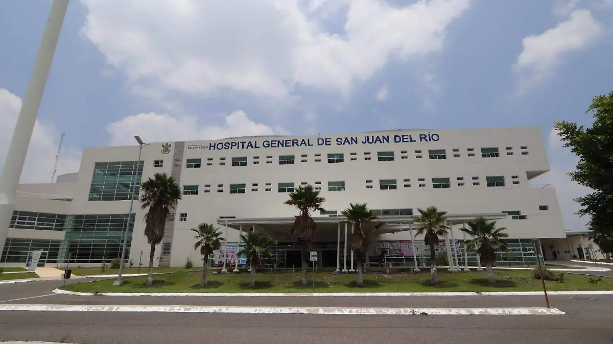 040725_hospital_general_ldvu (31)