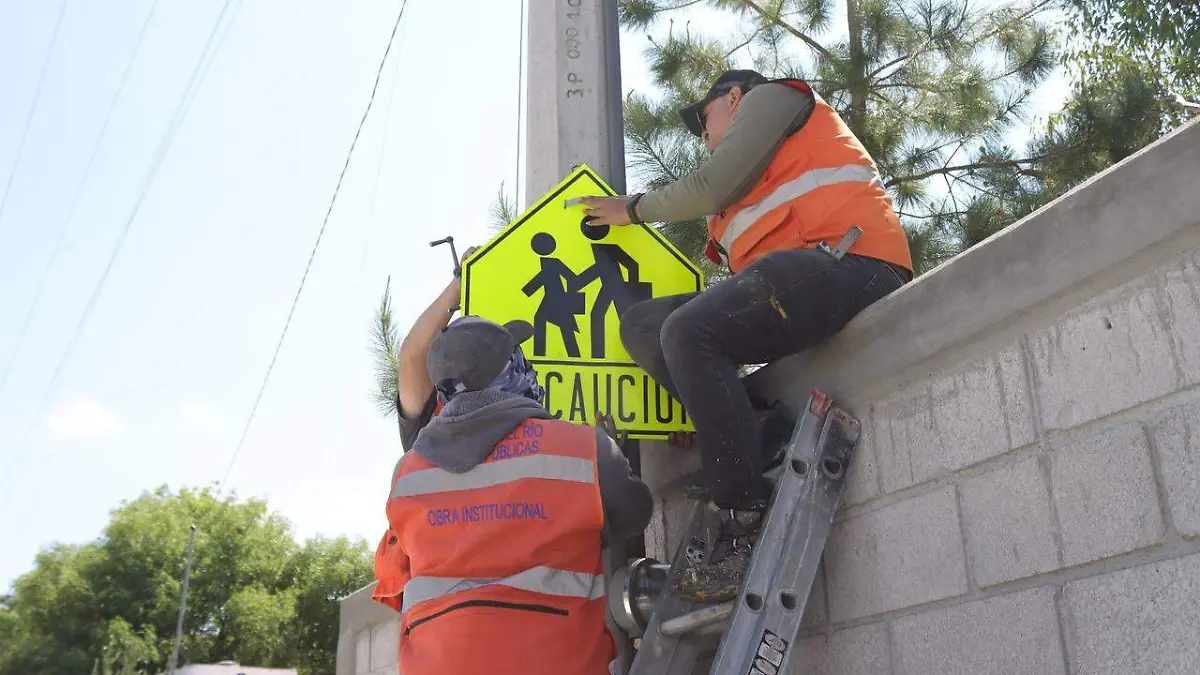 sjr Las áreas del gobierno