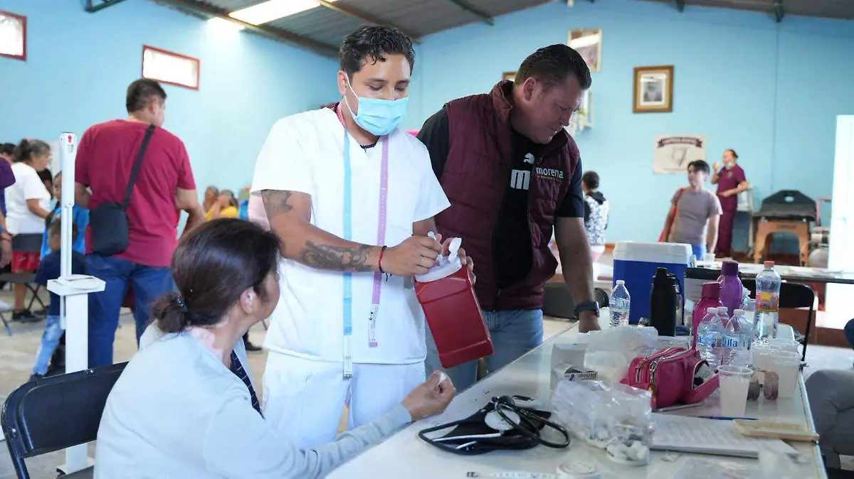 679852544_1561251532660821_4715685475298053132_n