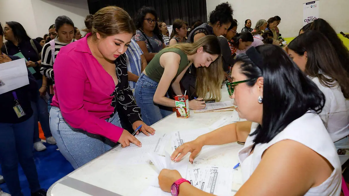 678301616_1279210941068825_404027059019601577_n