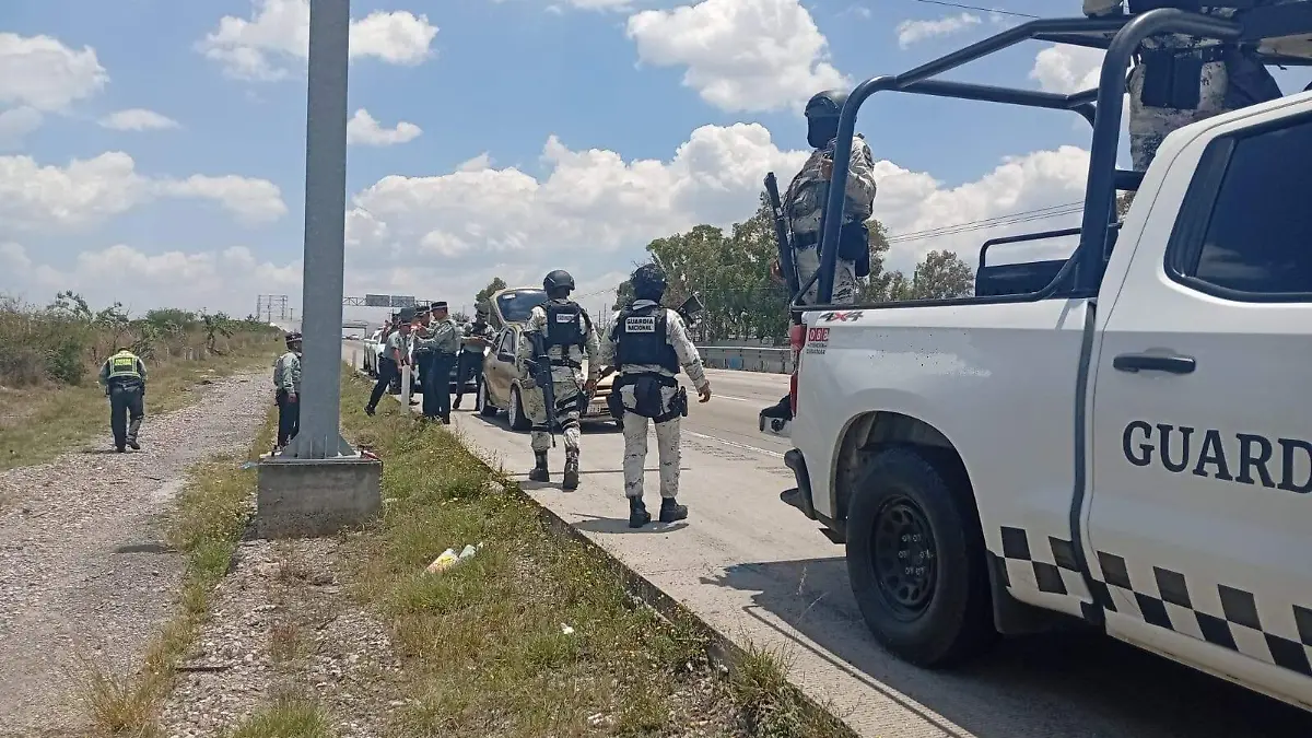 WhatsApp Image 2026-04-23 at 1.26.05 PM (1)