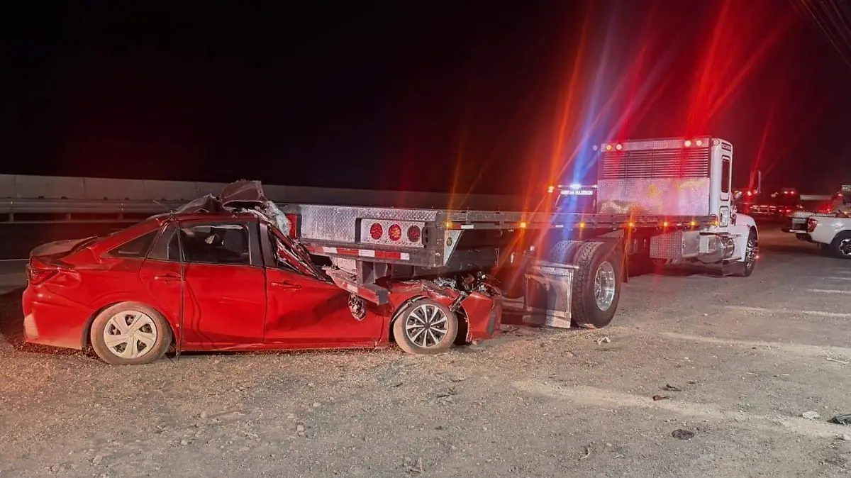 WhatsApp Image 2026-04-25 at 10.28.37 PM