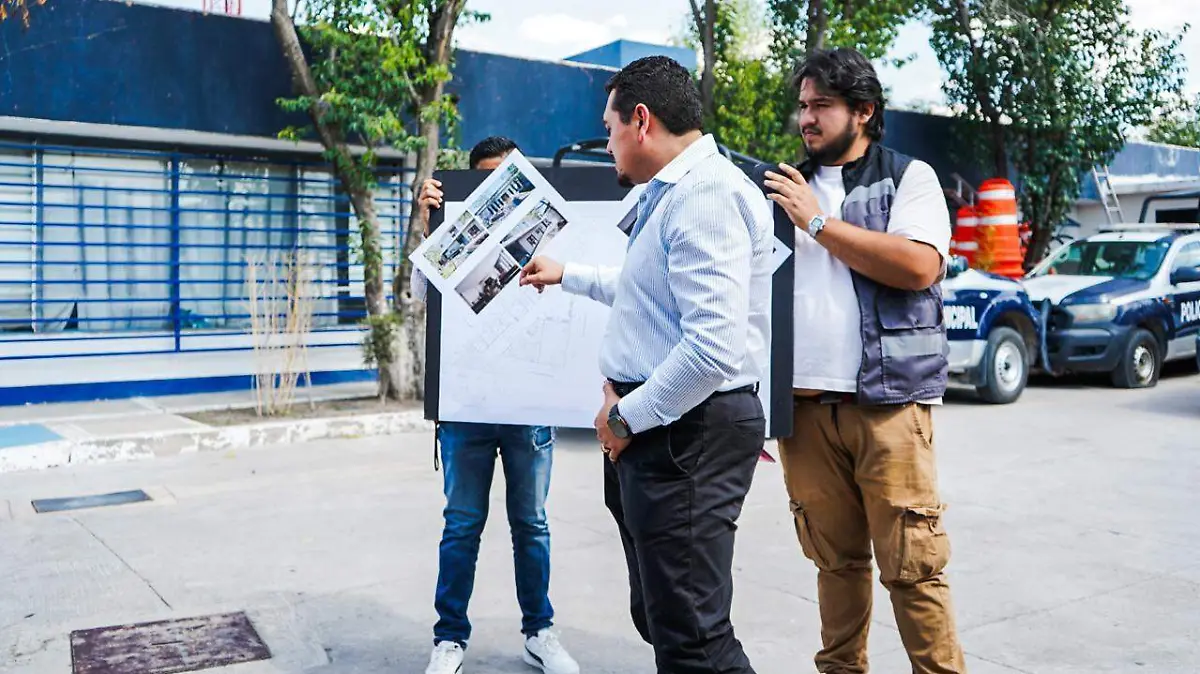 WhatsApp Image 2026-04-25 at 8.39.56 PM