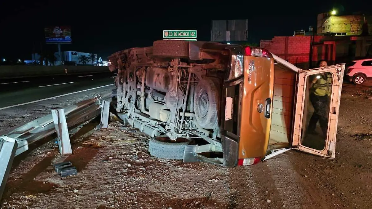 WhatsApp Image 2026-04-26 at 8.01.00 AM