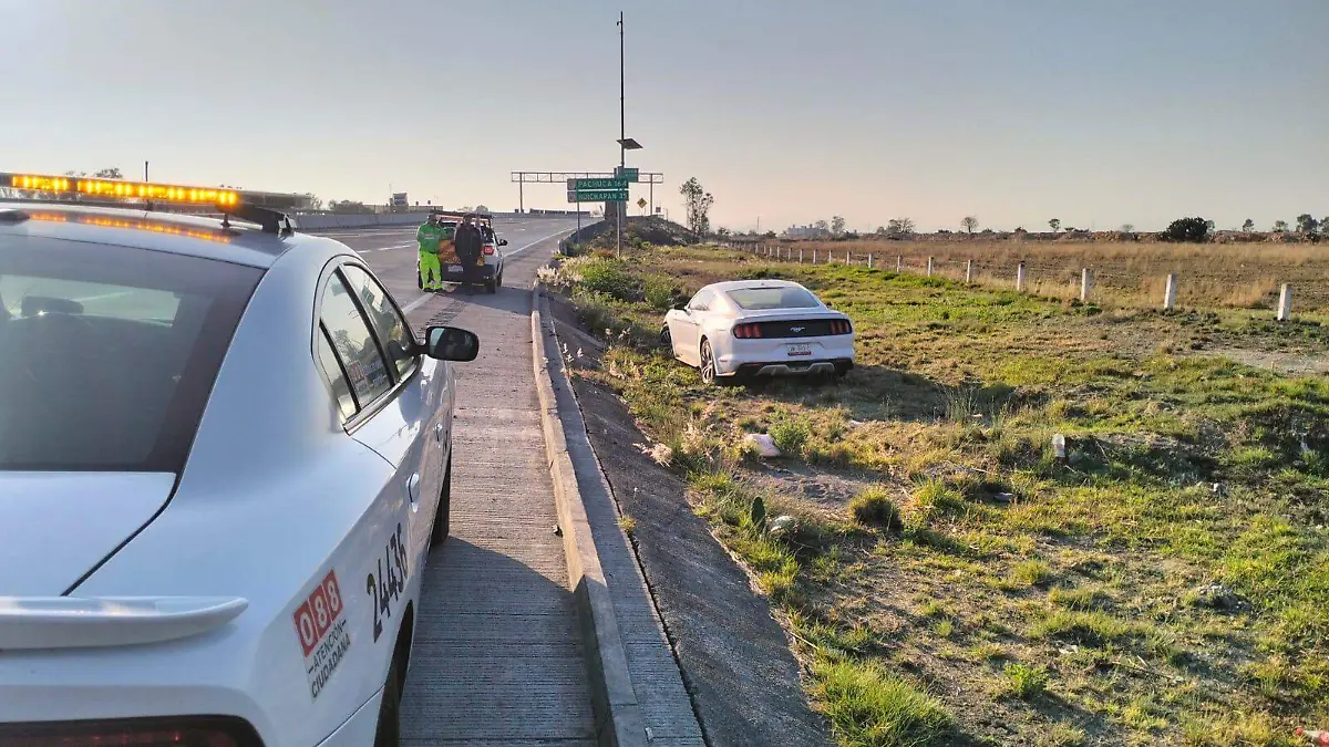 WhatsApp Image 2026-04-26 at 7.41.33 AM