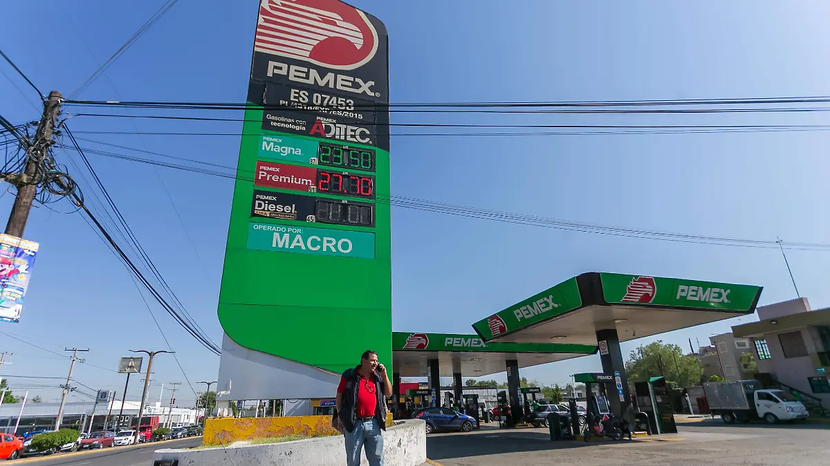 250426_gasolineras_CO_6