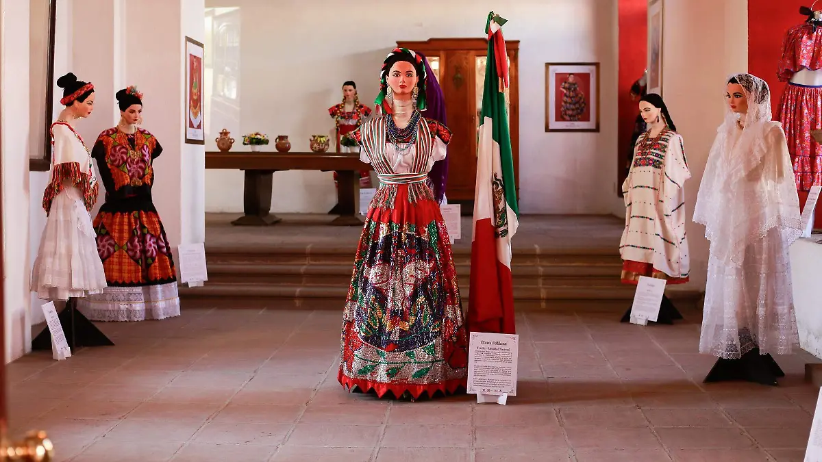 679013528_1603724714817196_316788404960175884_n