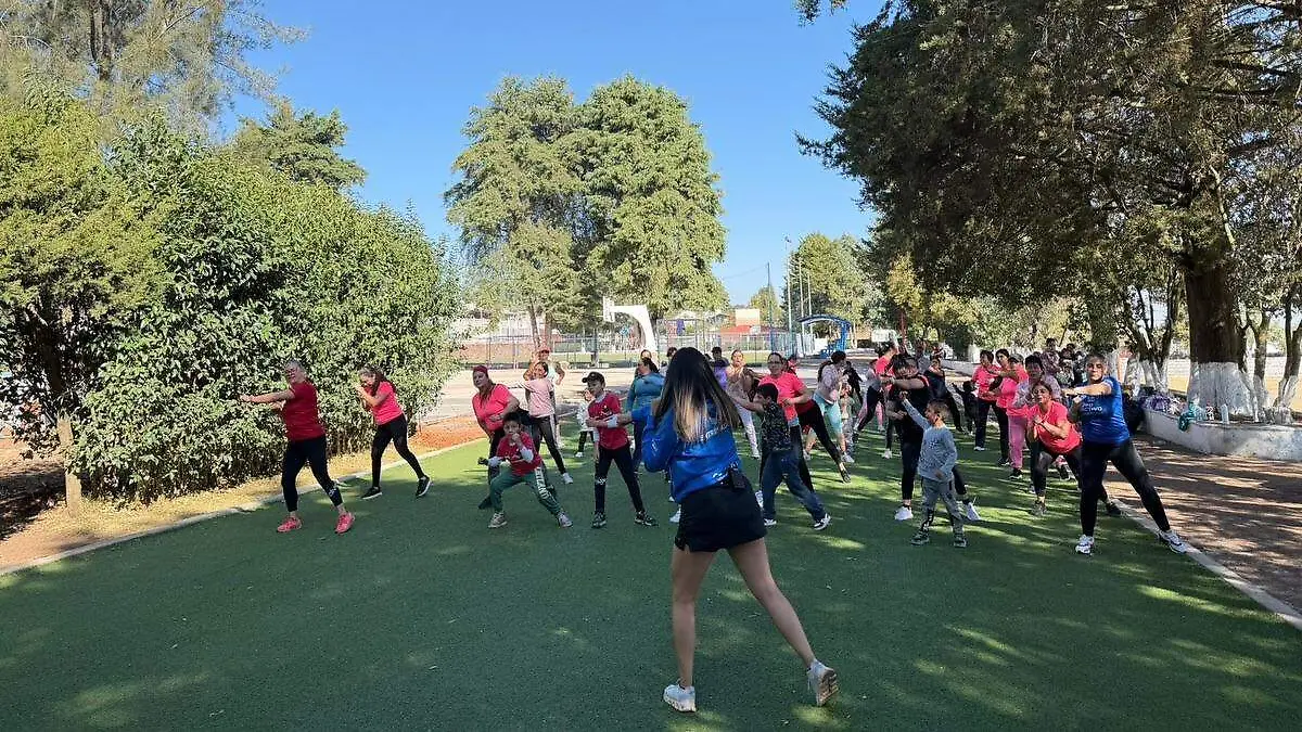 679952607_18310637761273418_2969304768077380052_n