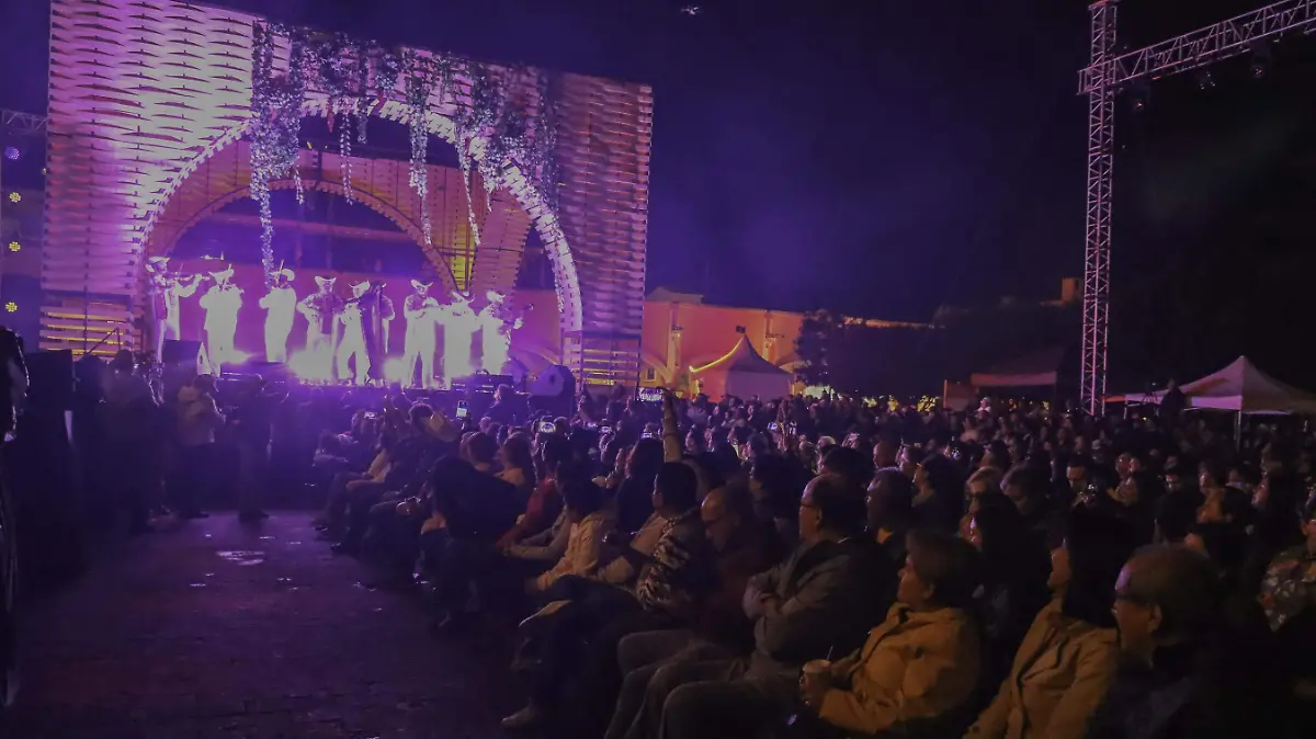 FOTO PRINCIPAL SJR La inauguracion