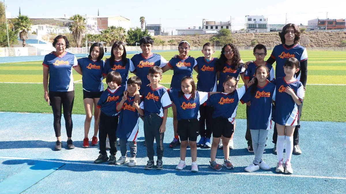 250426_club_liebres_ldvu (16)