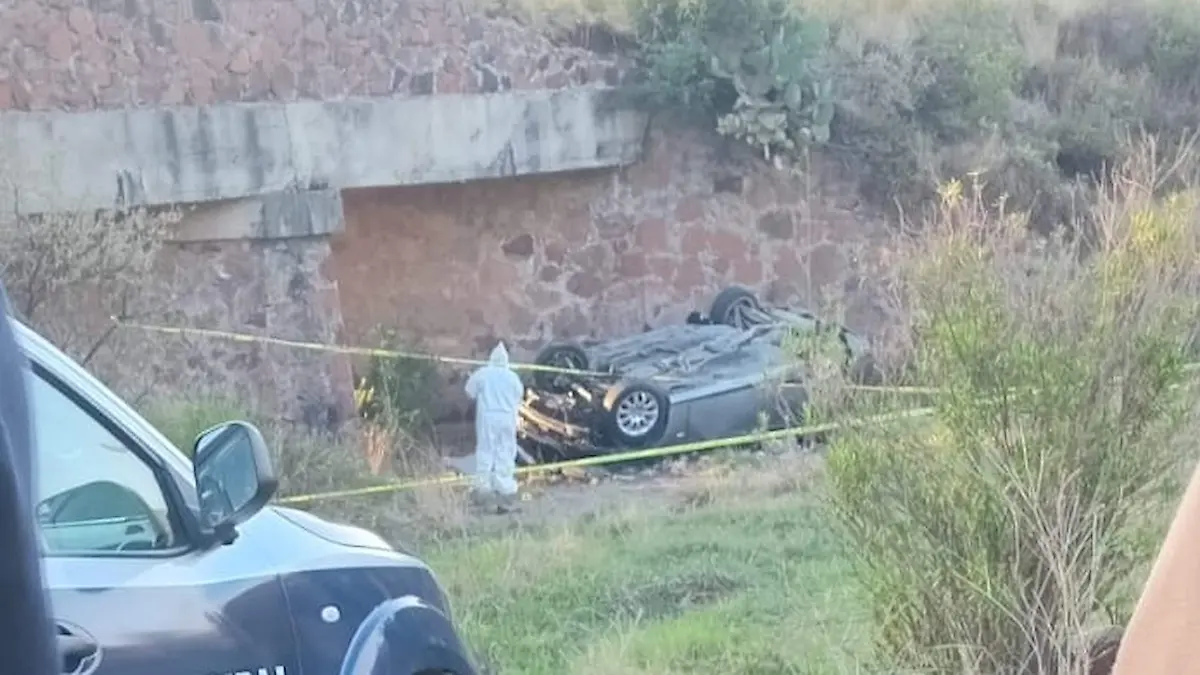 WhatsApp Image 2026-04-27 at 8.08.41 AM