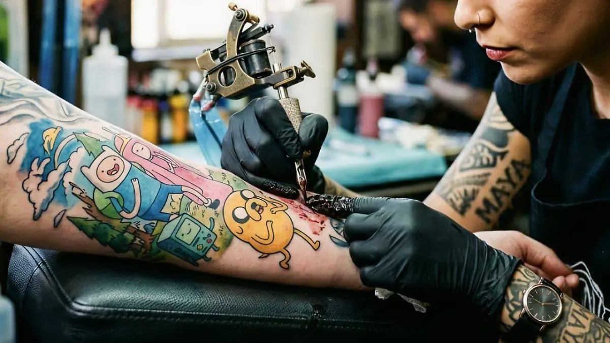 sjr Esta práctica es frecuente