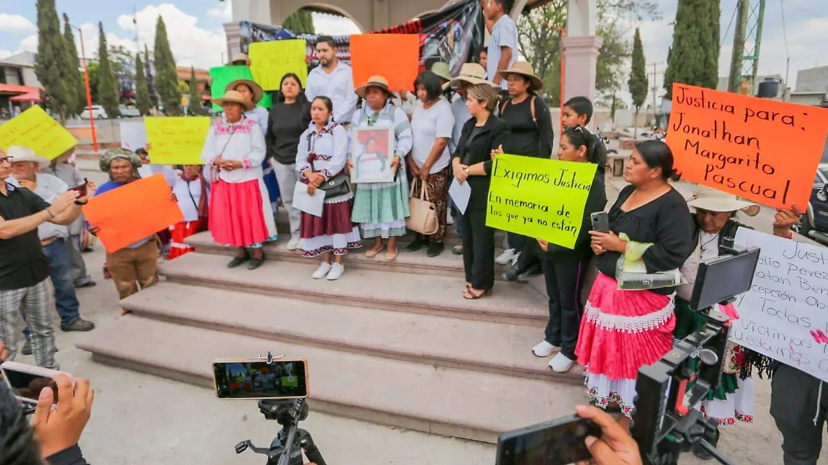 WhatsApp Image 2026-04-27 at 3.23.17 PM