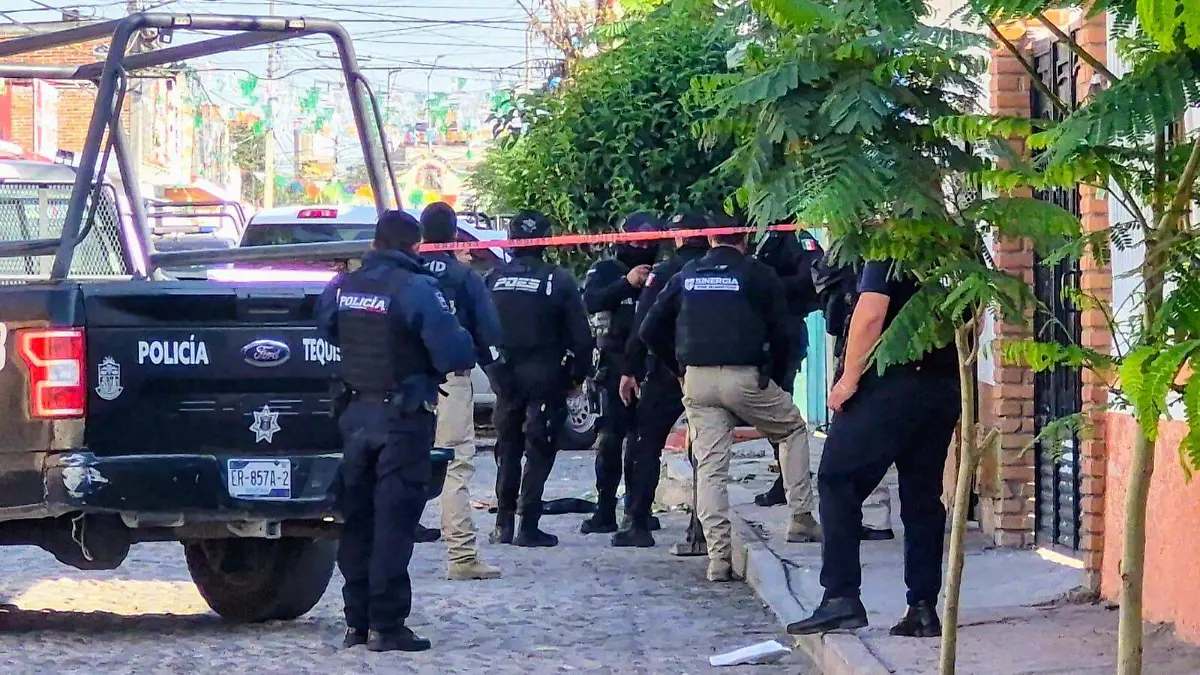 WhatsApp Image 2026-04-28 at 9.36.24 AM