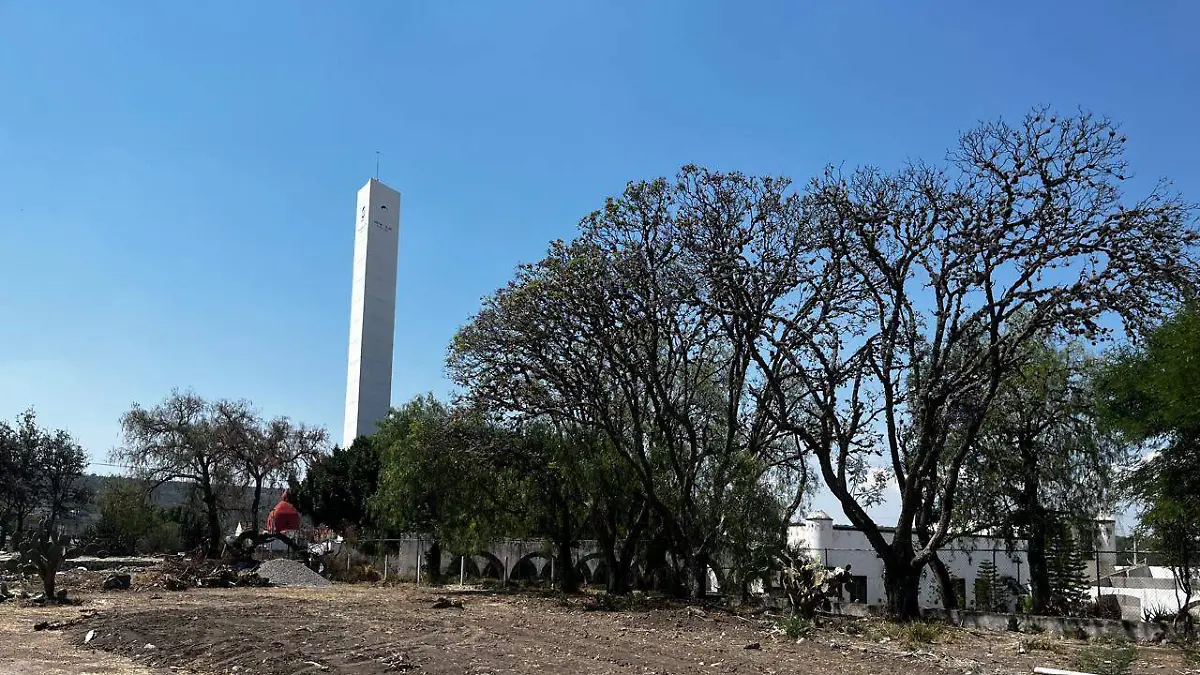 WhatsApp Image 2026-04-28 at 10.15.09 AM