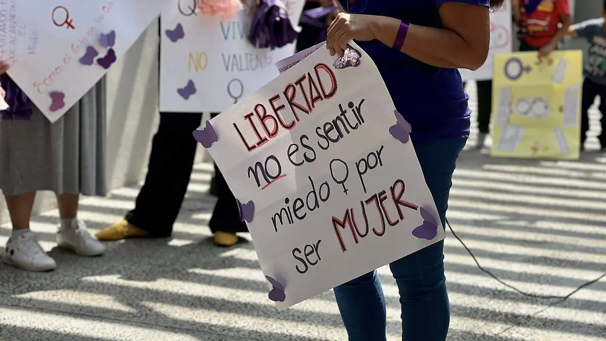 649181298_1242067048116548_5485970252857855764_n