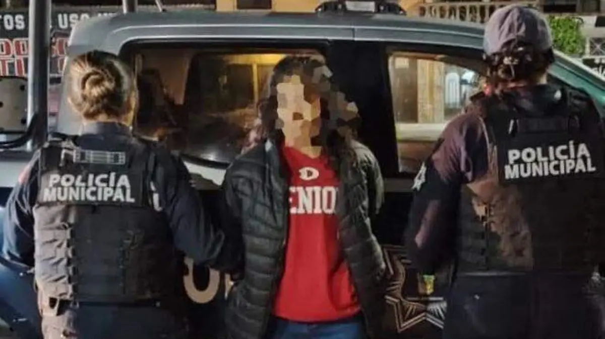 WhatsApp Image 2026-04-28 at 9.50.06 AM