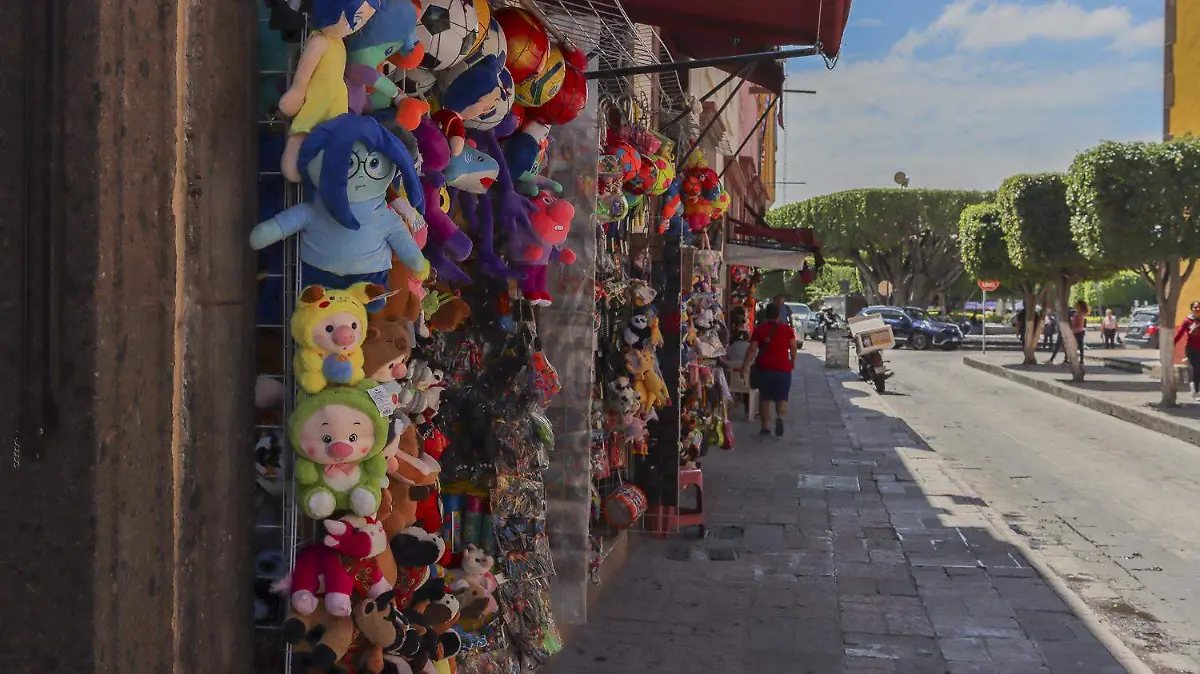 041024_comercio_CO_4