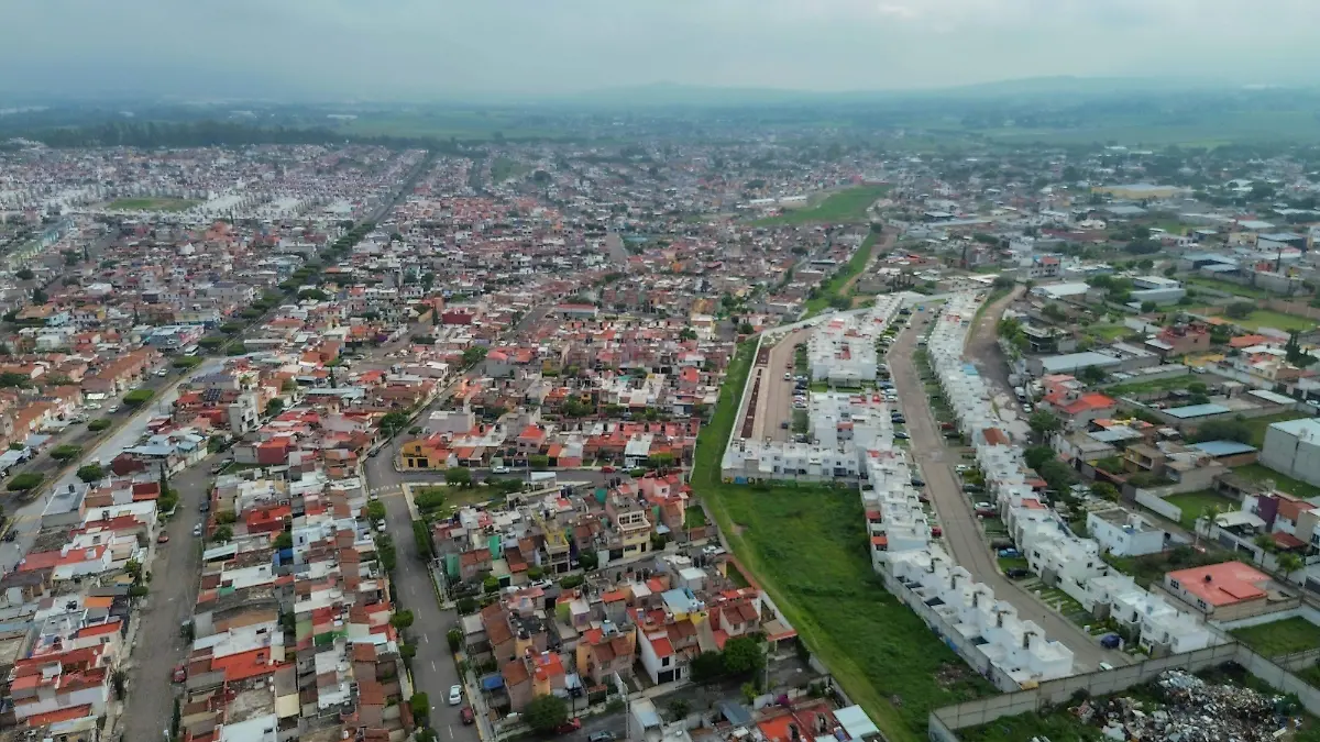 170725_vivieda_zona oriente_casas_CO_18