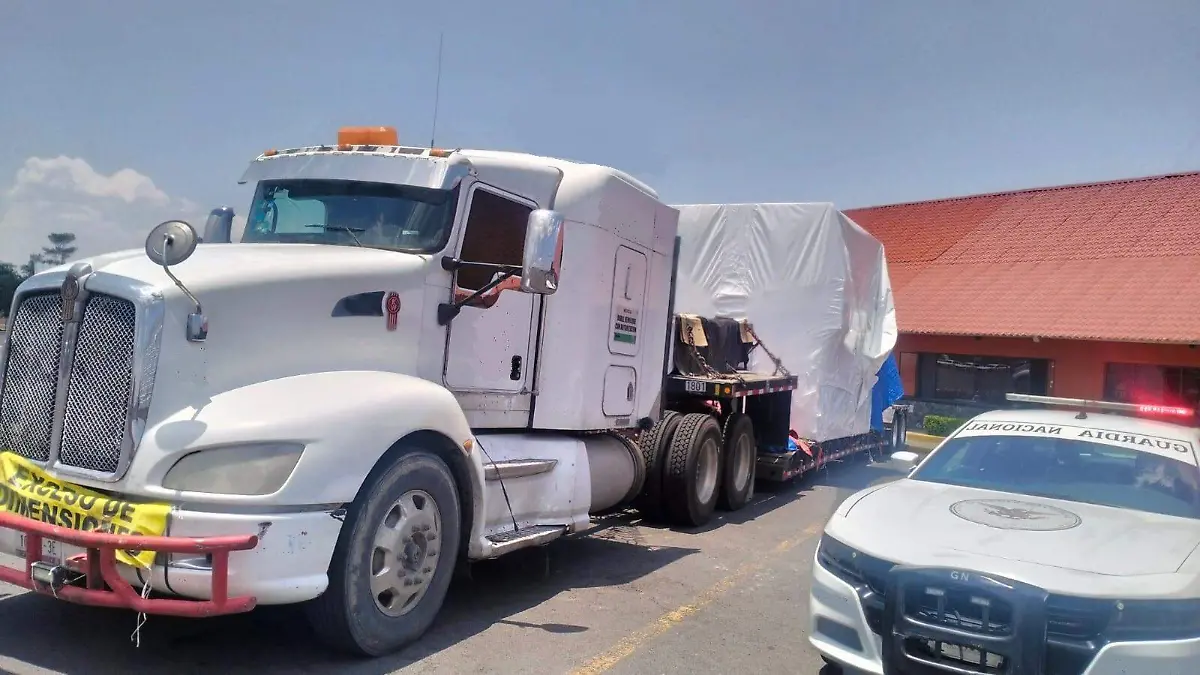 WhatsApp Image 2026-04-28 at 4.00.54 PM