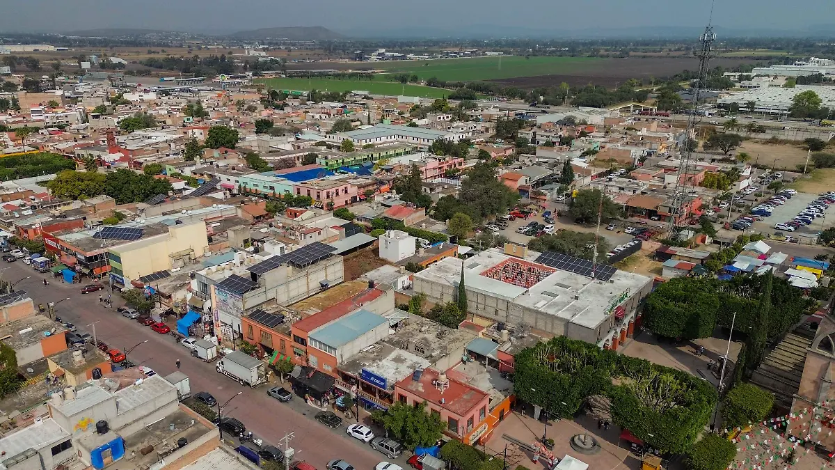 171225_tomas aereas_pedro escobedo_CO_11