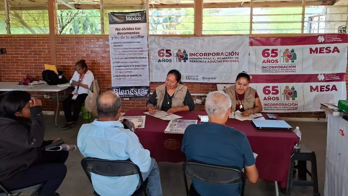 680989068_122178935798936770_2067689569210195859_n