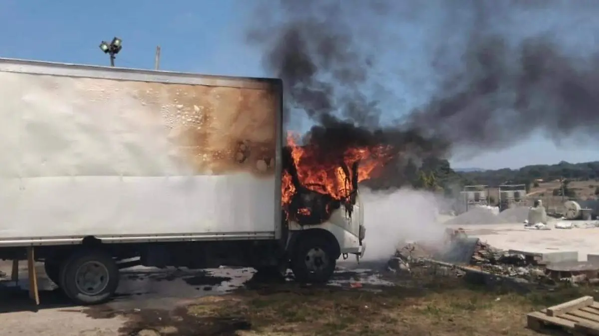 WhatsApp Image 2026-04-29 at 4.21.19 PM