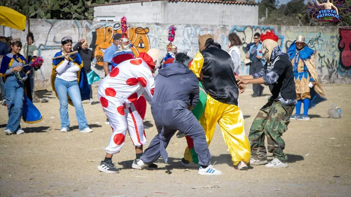 SJR Celebraran