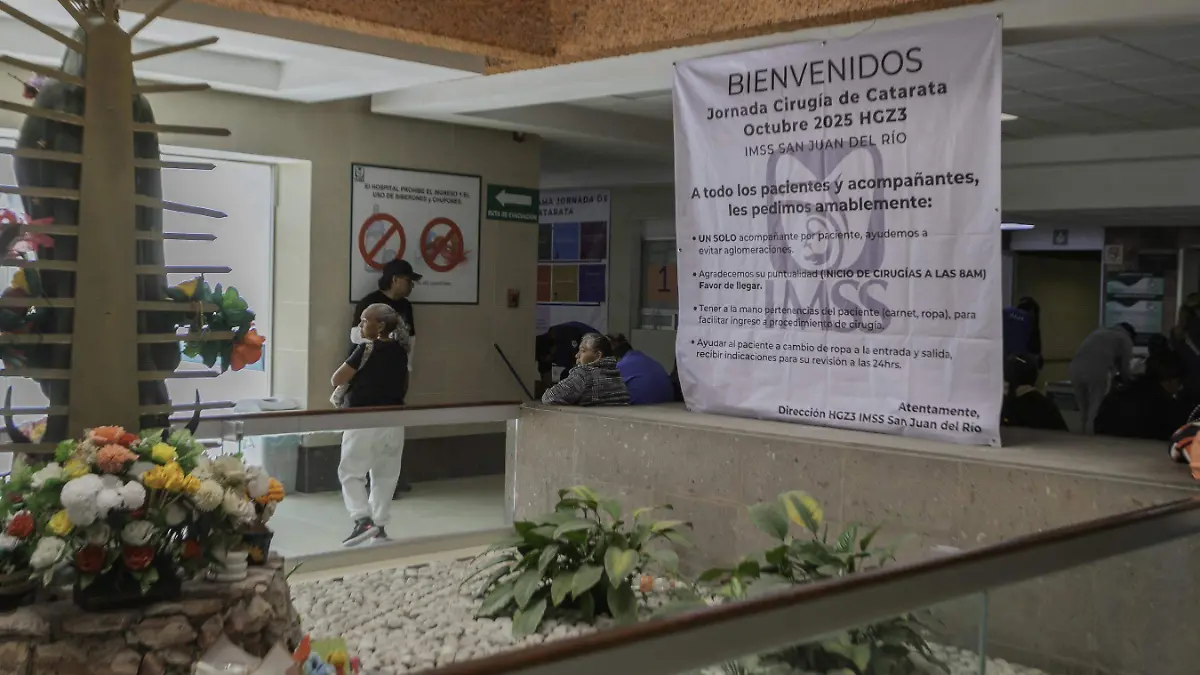 111025_jornada cirugia de cataratas_ghz3_imss_sjr_CO_6