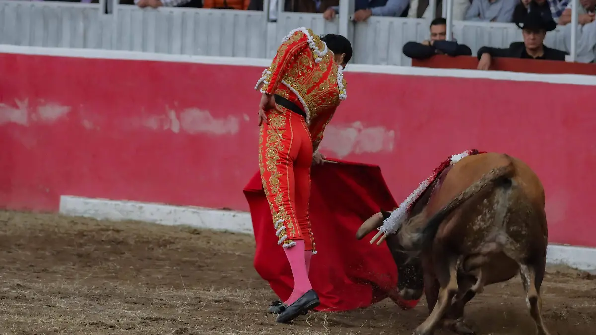 251225_corrida_toros_centro expositor_sjr_CO_445