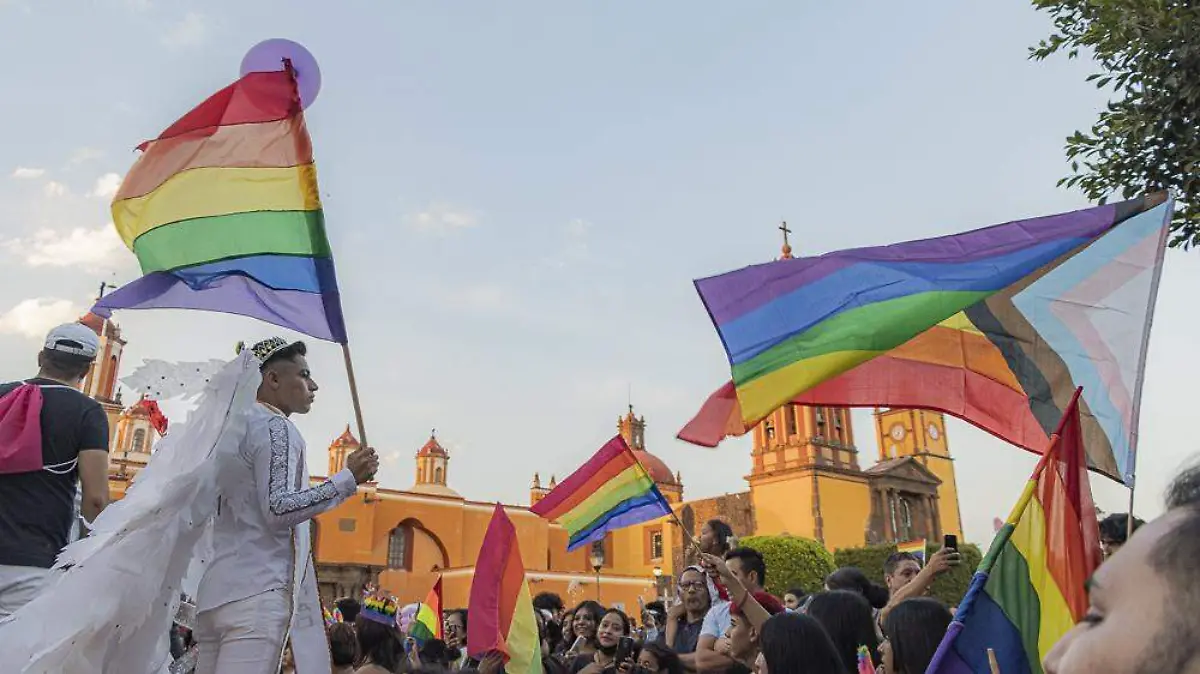 030623_marcha_lgbt mas_CO (66)