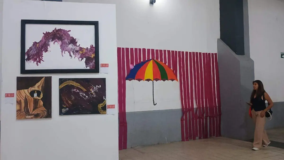 SJR El festival