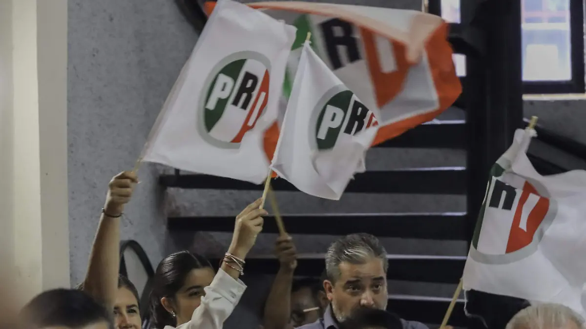SJR Pueden