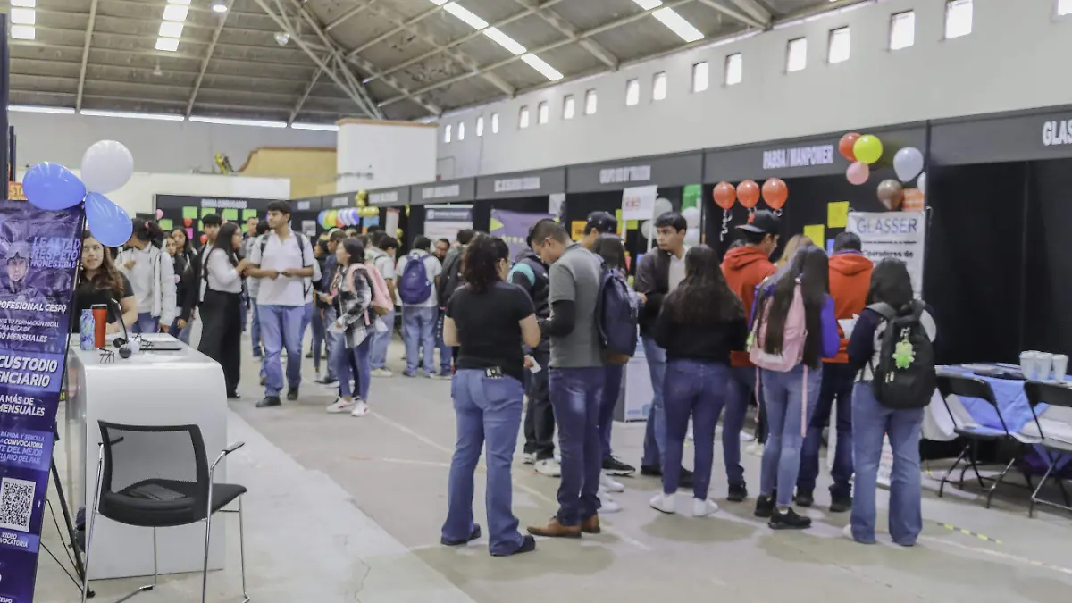 190625_feria del empleo_pedro escobedo_CO_55