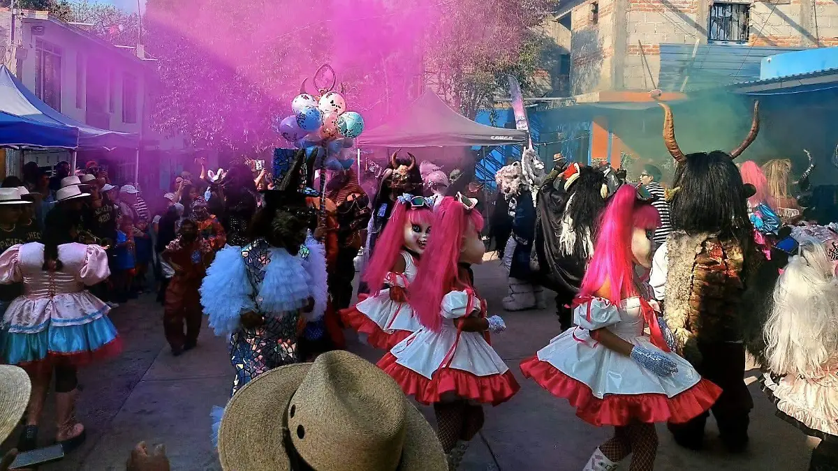 SJR Coloridas